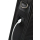 Samsonite Vectura Evo Office Case 15.6" czarny - 514321 - zdjęcie 8